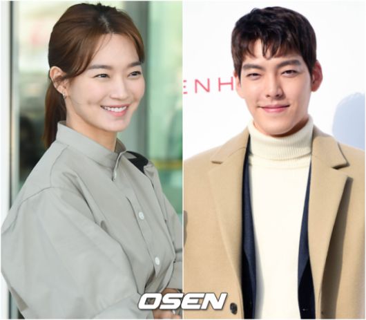 OSEN