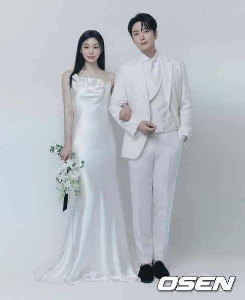 OSEN