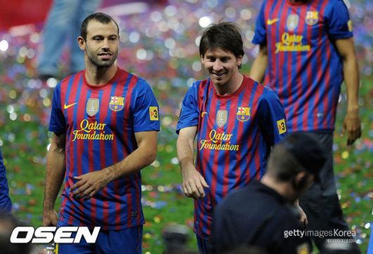 [사진] ⓒGettyimages(무단전재 및 재배포 금지)