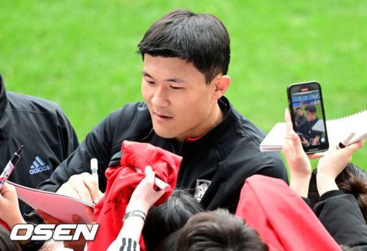 [OSEN=울산, 최규한 기자]