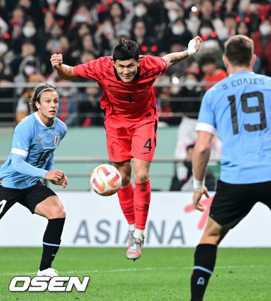 [OSEN=서울월드컵경기장, 지형준 기자]