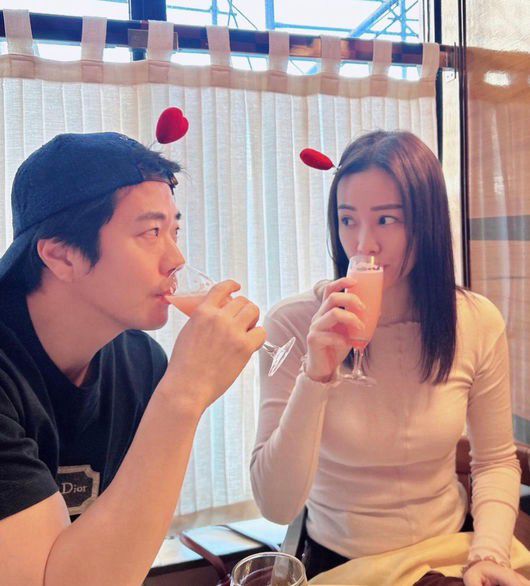 OSEN