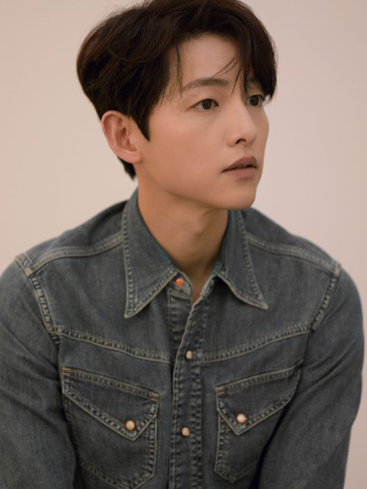 OSEN