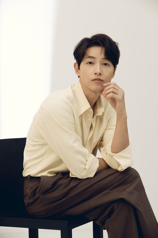OSEN