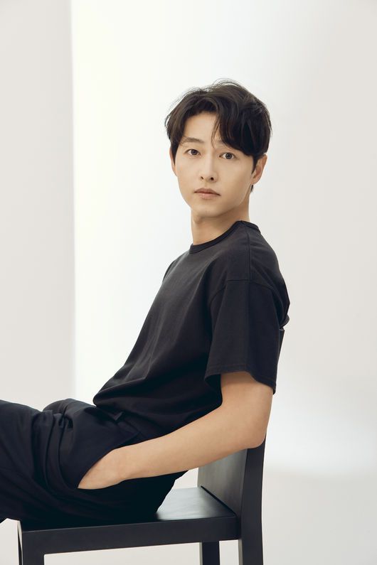 OSEN