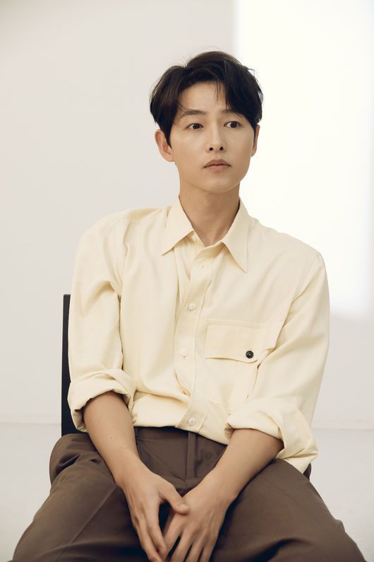 OSEN