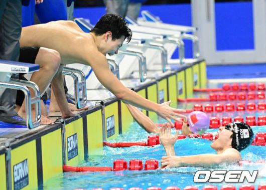 [OSEN=항저우(중국), 김성락 기자]