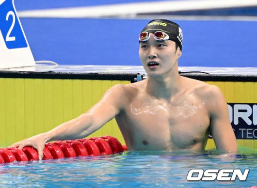 [OSEN=항저우(중국), 김성락 기자]