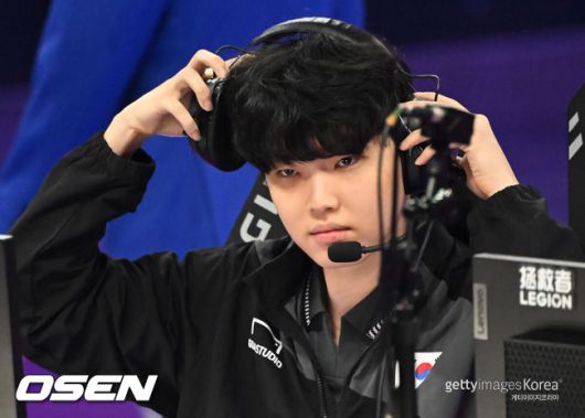 [OSEN=항저우(중국), 김성락 기자]