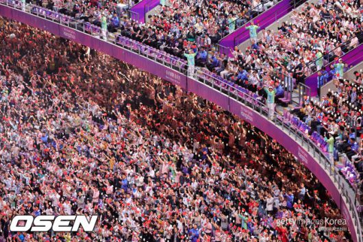 [OSEN=항저우(중국), 최규한 기자]