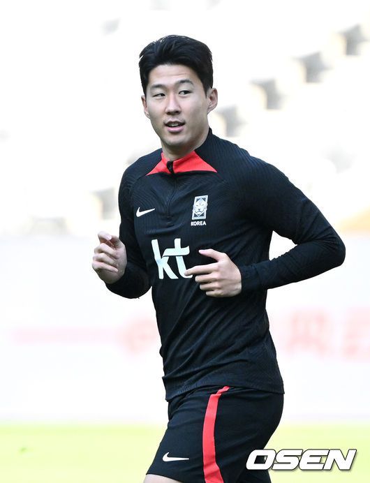 [OSEN=선전(중국), 이대선 기자]