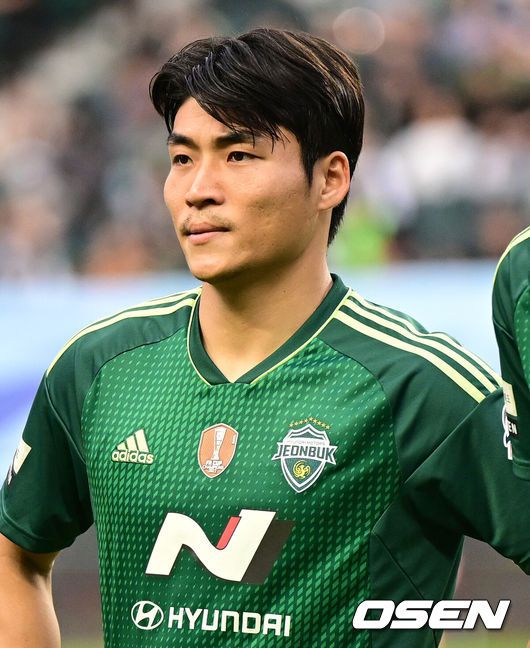 [OSEN=최규한 기자]