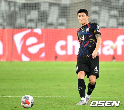 [사진] 레온 고츠레카 / ⓒGettyimages(무단전재 및 재배포 금지)