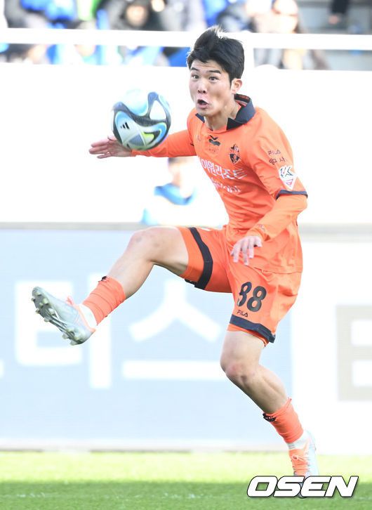 [OSEN=수원, 김성락 기자]