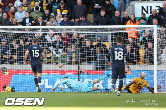 [사진] 엘링 홀란.