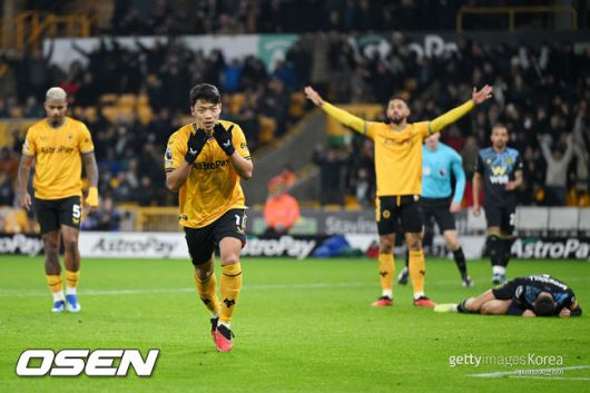 [사진] 번리 공식 유튜브 채널