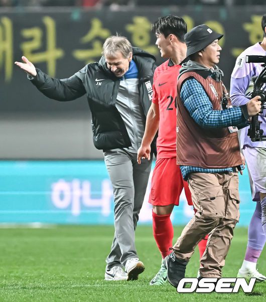 [OSEN=서울월드컵경기장, 박준형 기자]