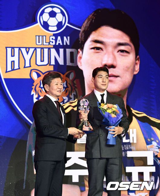 [OSEN=조은정 기자]