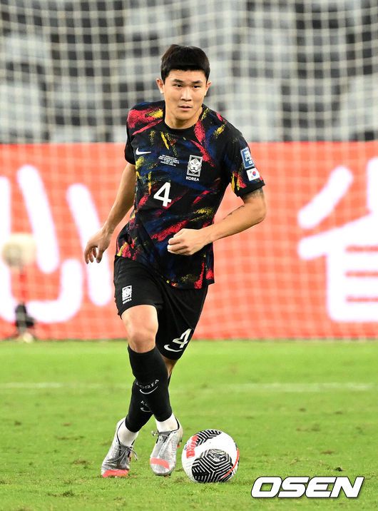 [사진] 마르틴 수비멘디 / ⓒGettyimages(무단전재 및 재배포 금지)