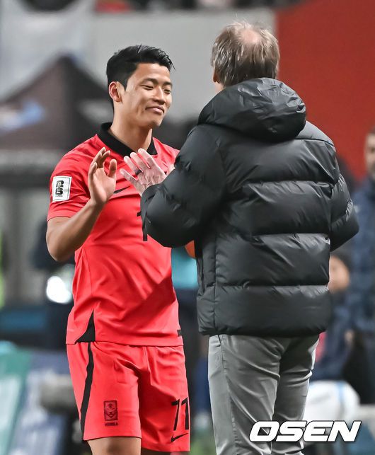 [OSEN=서울월드컵경기장, 박준형 기자]