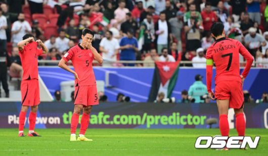 [OSEN=도하(카타르), 지형준 기자]