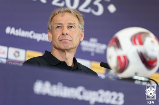 [OSEN=알 와크라(카타르), 지형준 기자]