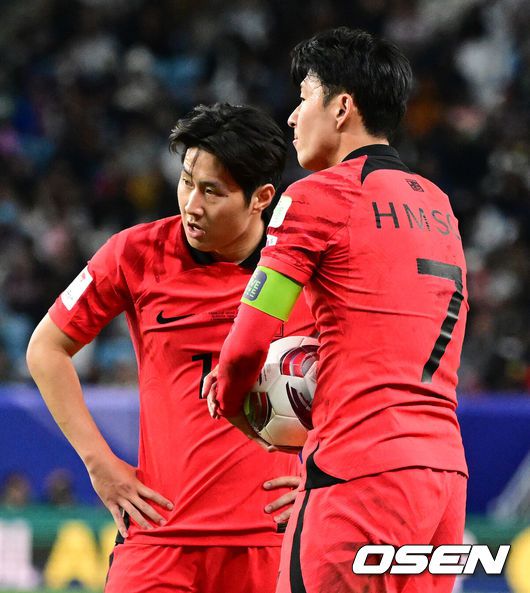 [OSEN=이대선 기자]