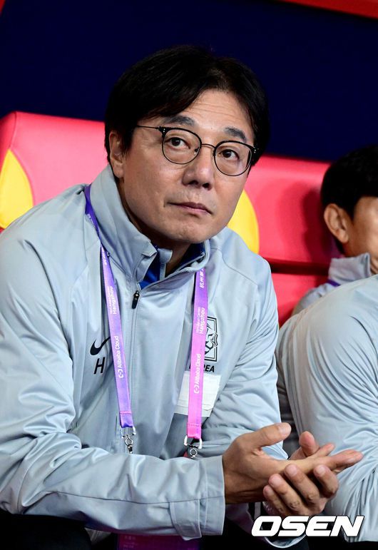 [OSEN=서울월드컵경기장, 민경훈 기자]