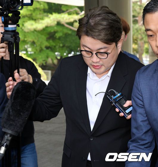 [OSEN=민경훈 기자]