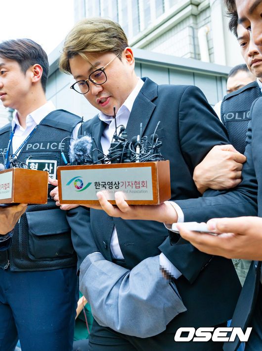 [OSEN=민경훈 기자]