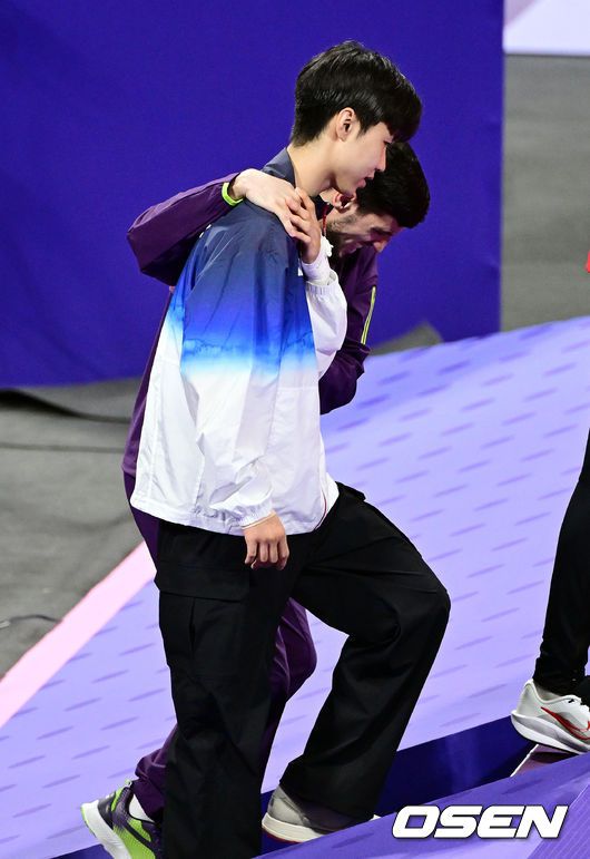 OSEN