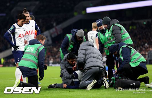 [사진] ⓒGettyimages(무단전재 및 재배포 금지)