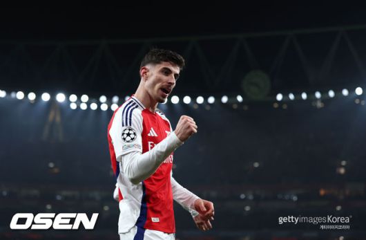 [사진] ⓒGettyimages(무단전재 및 재배포 금지)