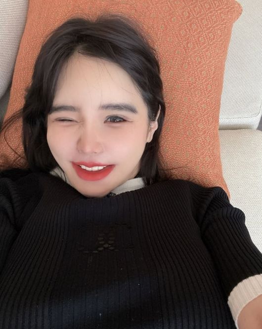 OSEN