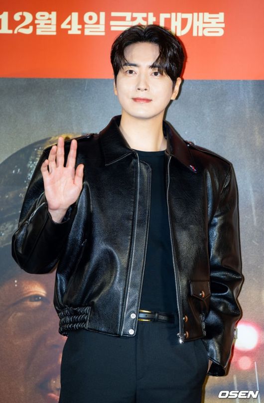 Processed with MOLDIV