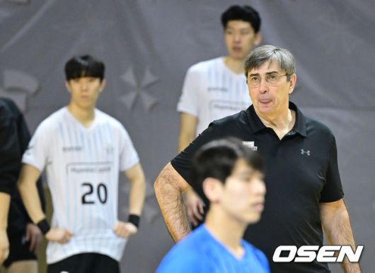 OSEN