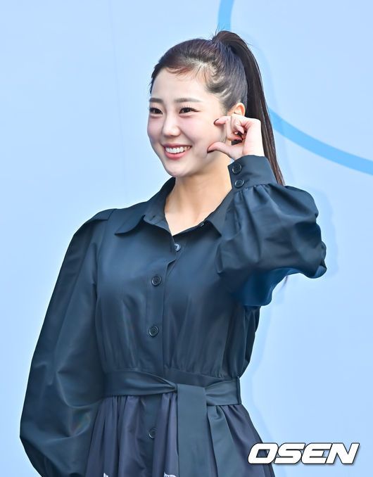 OSEN