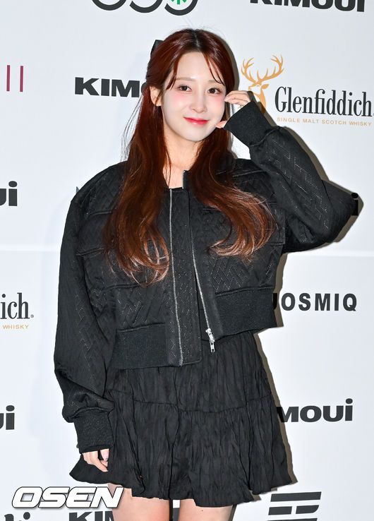 OSEN