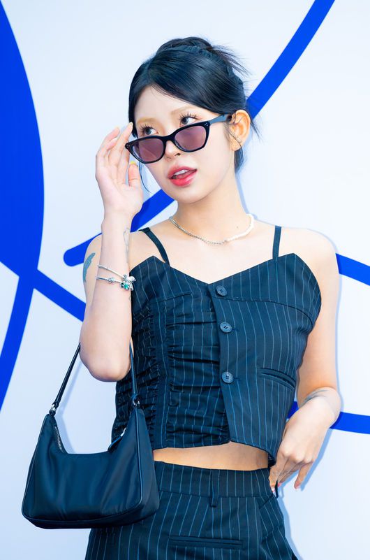 OSEN