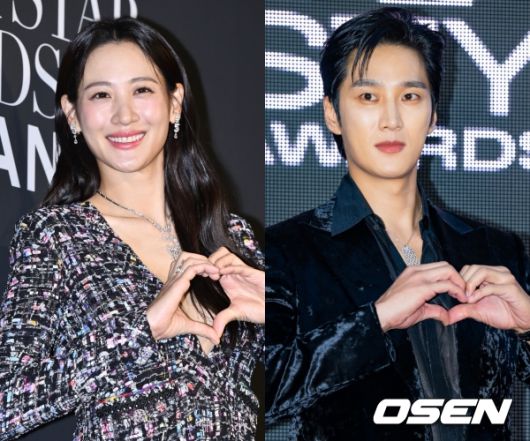 OSEN
