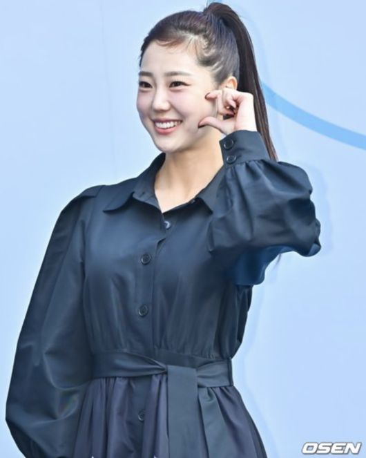 OSEN