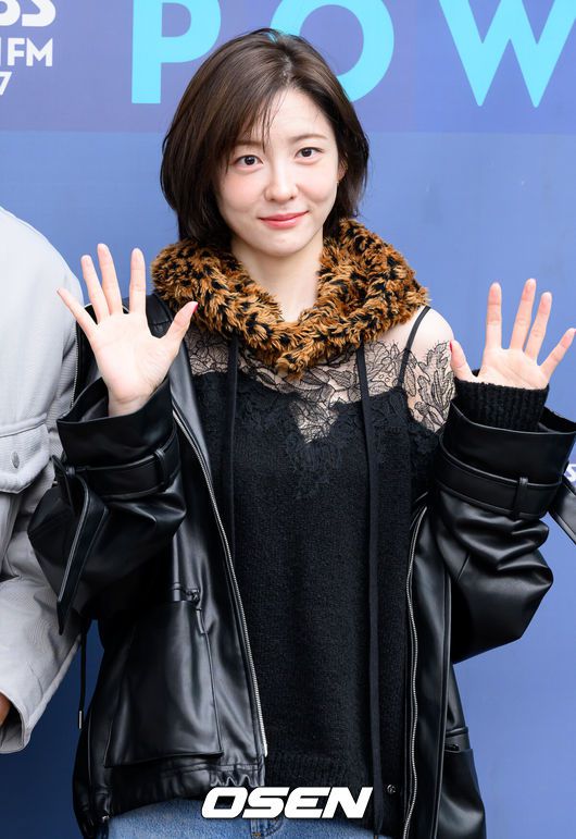 OSEN
