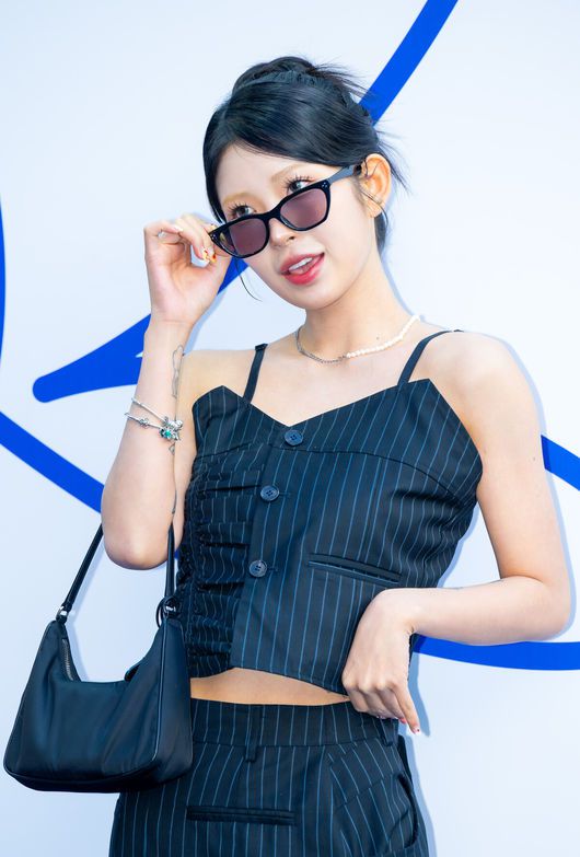 OSEN
