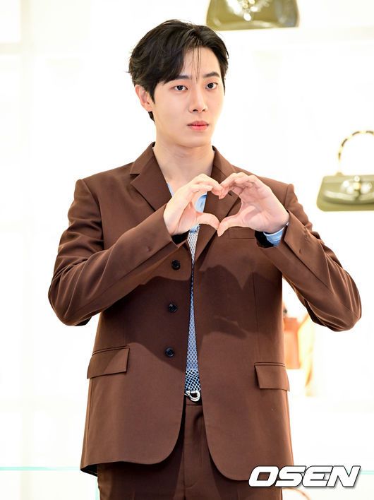 OSEN