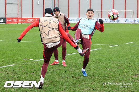 OSEN