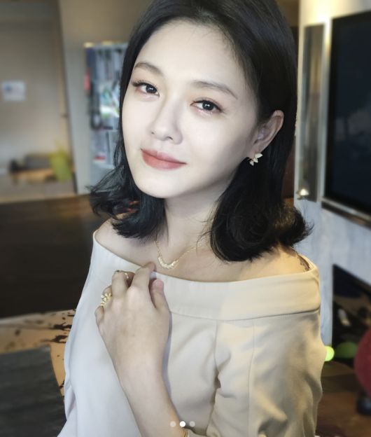 OSEN