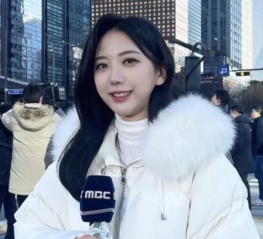 OSEN