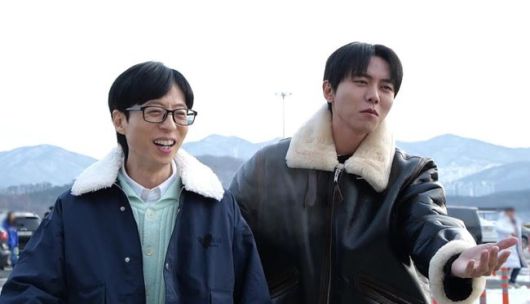 OSEN