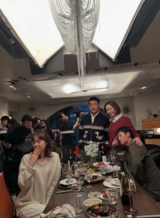 OSEN