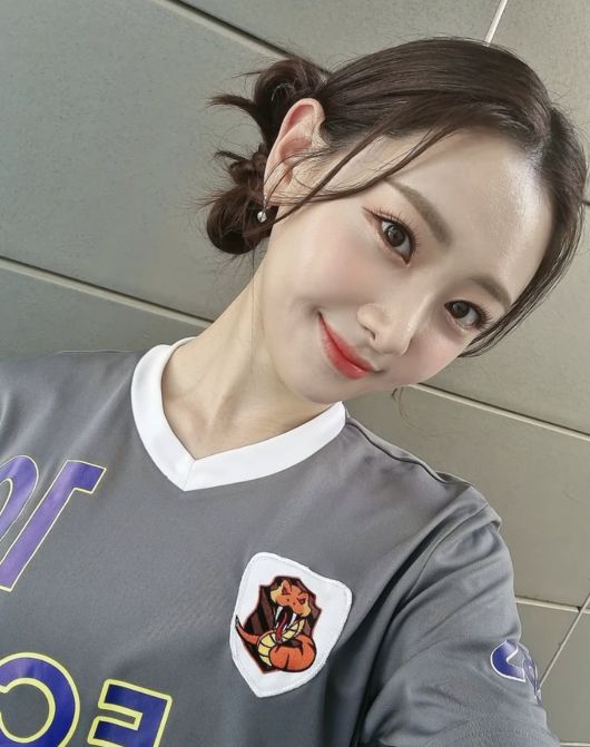 OSEN